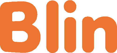 Blin